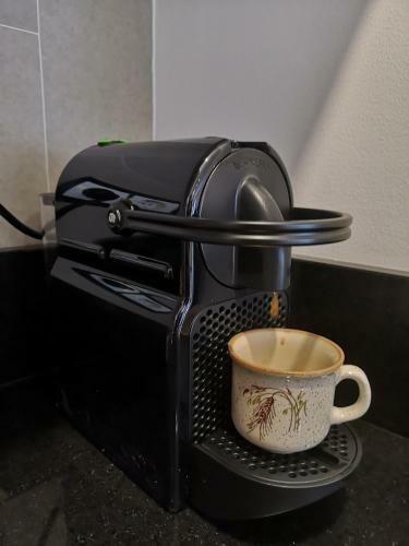 Lc Apartamentos C�sar Augusto