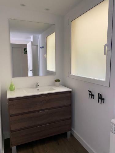 Lc Apartamentos C�sar Augusto