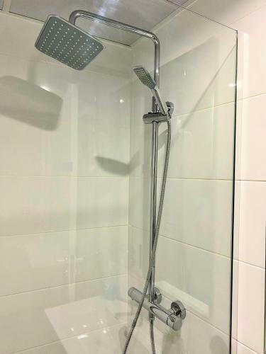 Lc Apartamentos C�sar Augusto