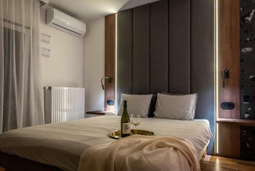 Apartamenty-wroc Kurkowa