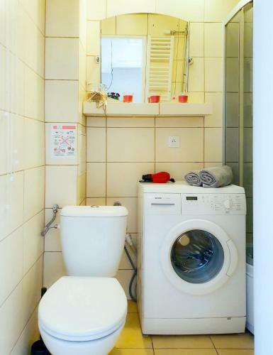 Apartamento Sonya