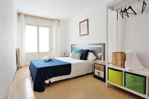 Apartamento Torrenueva