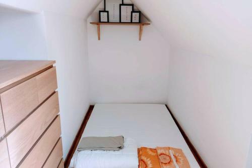 Nowoczesny Apartament We Wroc?awiu
