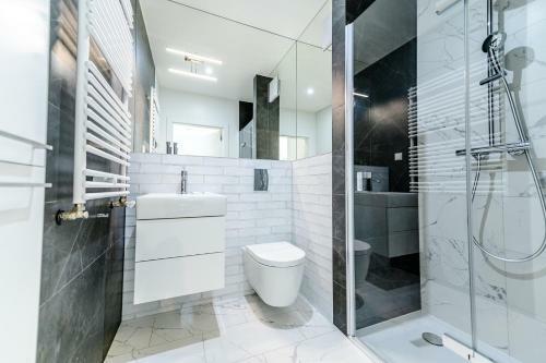 Apartamento M?yn Maria - Aboutartapartments