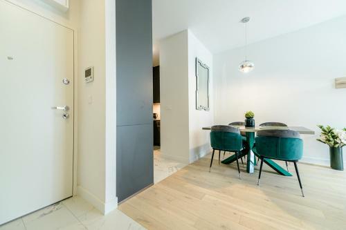 Apartamento M?yn Maria - Aboutartapartments