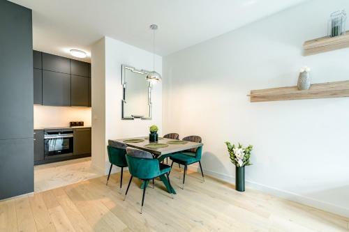 Apartamento M?yn Maria - Aboutartapartments
