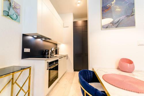 Apartamento M?yn Maria - Aboutartapartments