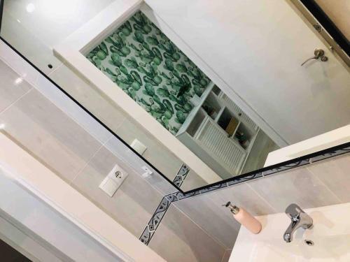 Apartamento Gvibes2
