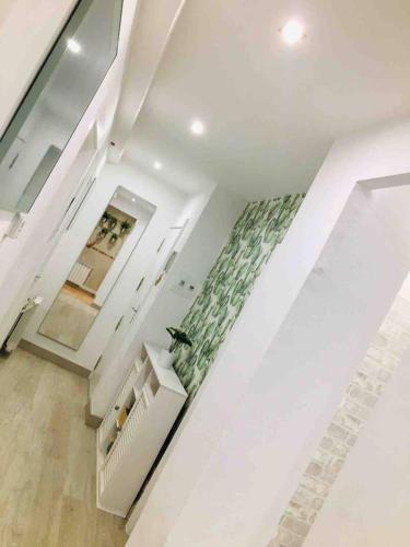 Apartamento Gvibes2
