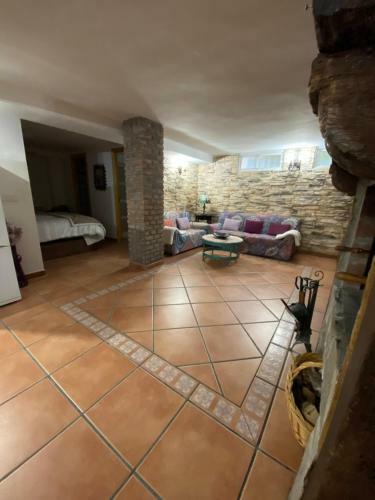 Apartamento Vivienda En Montecanal