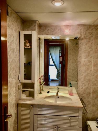 Apartamentos El Rinc�n de Torrenueva