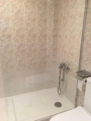 Apartamentos El Rinc�n de Torrenueva
