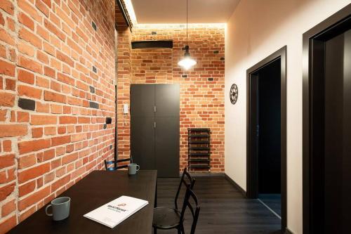 Apartamento Pi?sudskiego48
