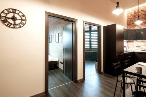 Apartamento Pi?sudskiego48