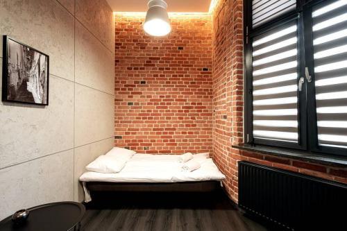 Apartamento Pi?sudskiego48