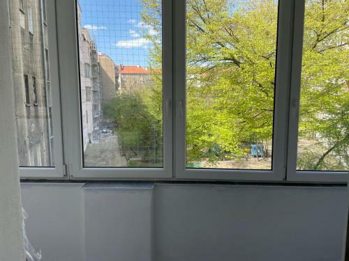 Lux Apartament Sienkiewicza