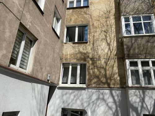 Lux Apartament Sienkiewicza