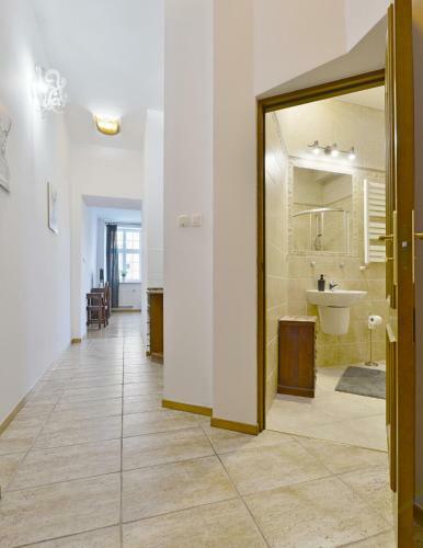Apartamento Argentis Rynek 24 M 2