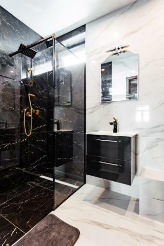 Apartament Przy Wroc?awskim Rynku
