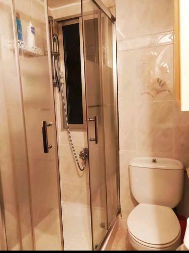 Bed & Breakfast Habitaci�n Doble, Netflix, Desayuno