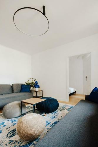 Apartament Rynek Wi?zienna
