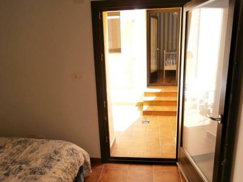 Apartamento Junto Al Pilar