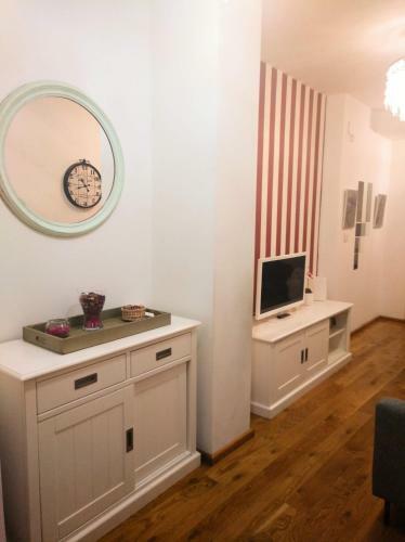 Apartamento Junto Al Pilar