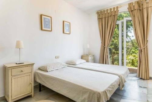 Villa Wingu Kenda