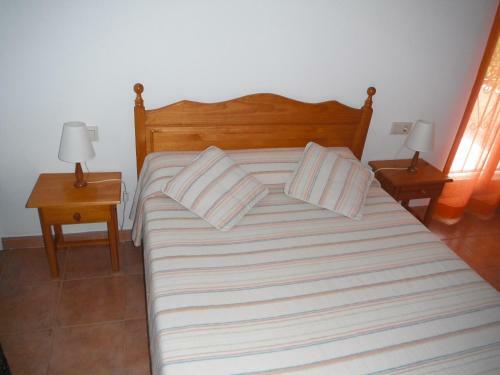 Agroturismo Casa Laura