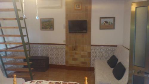 Agroturismo Casa Laura