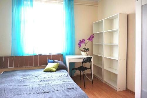 Apartamento Stilo Dom - Plac ?wi?tego Macieja