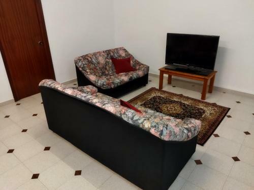 Apartamento Casa Franch Deltebre