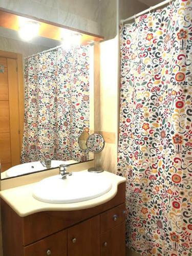 Apartament Riba Riu