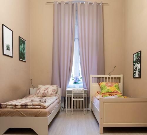 Hostal Kamienica Przy Fosie