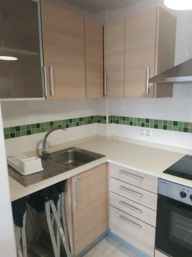 Apartmenthome