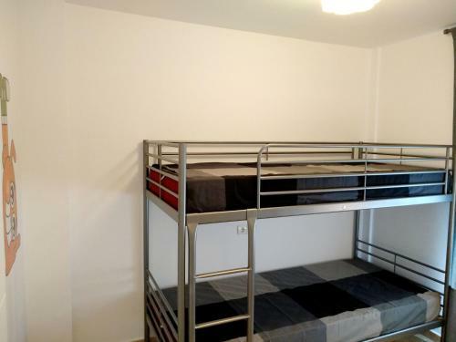 Mi Apartamento En El Delta Del Ebro+