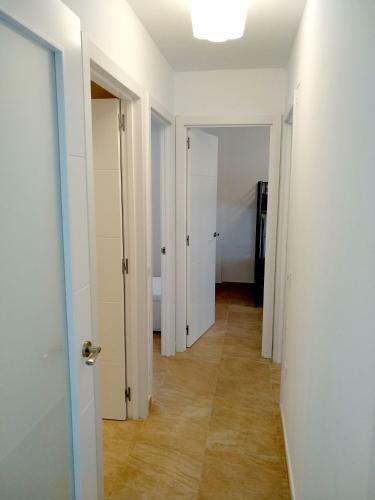 Mi Apartamento En El Delta Del Ebro+