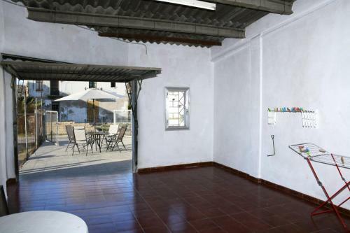 Casa Teresita
