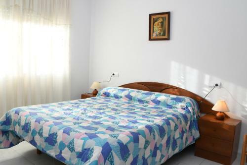 Casa Teresita