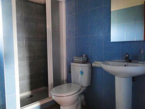 Apartamento Casarosana