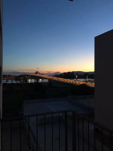 Apartament Somriu
