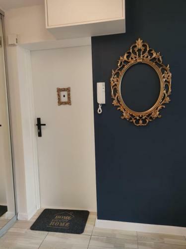 Apartamenty W Centrum Wroc?awia