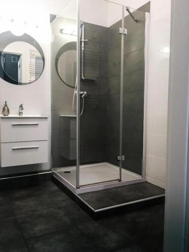 Apartamento Magnolia 4