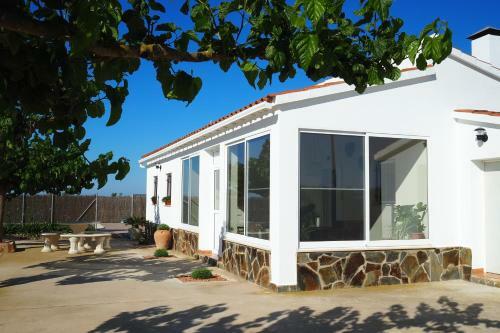 Agroturismo L' Espiga - Casa Rural