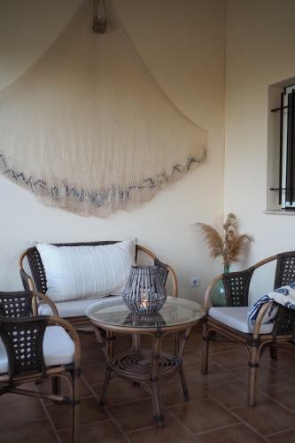 Agroturismo L' Espiga - Casa Rural