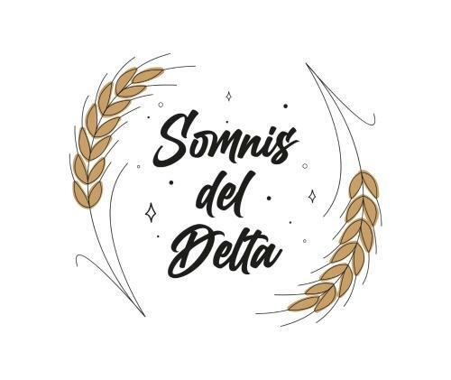Apartamento Somnis Del Delta