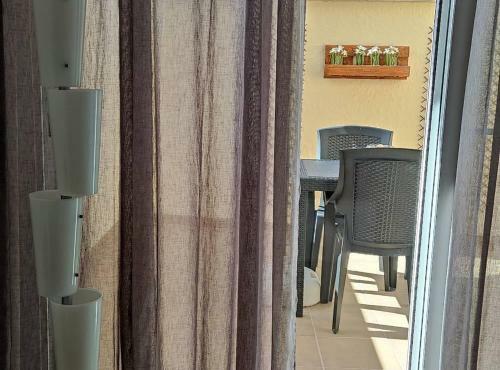 Apartamento Somnis Del Delta