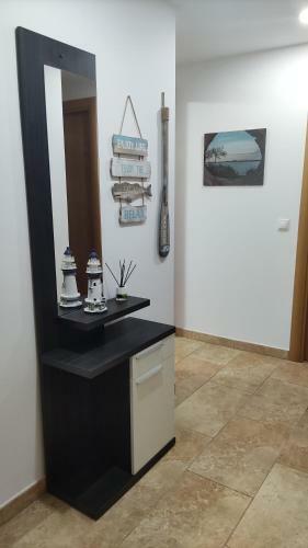 Apartamento Somnis Del Delta