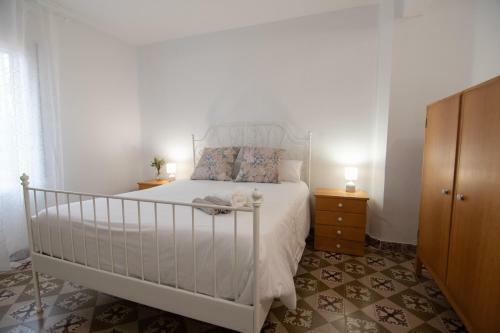 Villa Del Riu