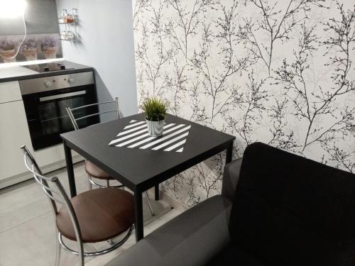 Apartamento R�?a